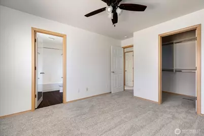 726 SW Puffin Street, Oak Harbor, WA 98277 - Photo 20