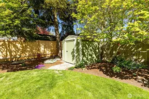 726 SW Puffin St, Oak Harbor, WA 98277 - Photo 30