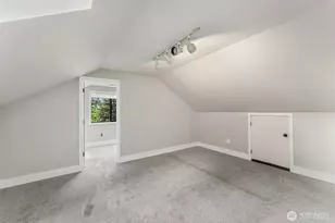 3504 NE 169th Ave, Vancouver, WA 98682 - Photo 22