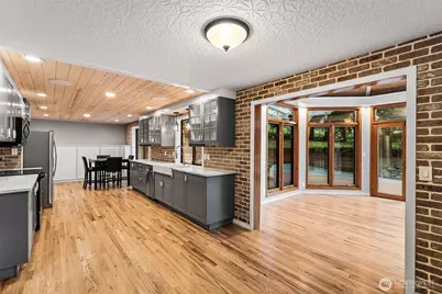 3504 NE 169th Avenue, Vancouver, WA 98682 - Photo 18