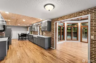 3504 NE 169th Ave, Vancouver, WA 98682 - Photo 18