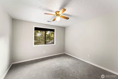 3504 NE 169th Avenue, Vancouver, WA 98682 - Photo 28