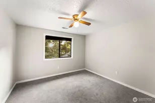 3504 NE 169th Ave, Vancouver, WA 98682 - Photo 28