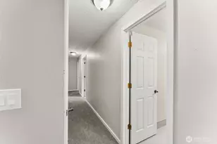 3504 NE 169th Ave, Vancouver, WA 98682 - Photo 26