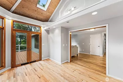 3504 NE 169th Avenue, Vancouver, WA 98682 - Photo 20