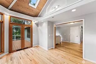 3504 NE 169th Ave, Vancouver, WA 98682 - Photo 20