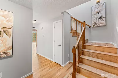 3504 NE 169th Avenue, Vancouver, WA 98682 - Photo 16