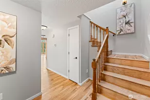3504 NE 169th Ave, Vancouver, WA 98682 - Photo 16