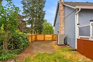 3504 NE 169th Ave, Vancouver, WA 98682 - Photo 4