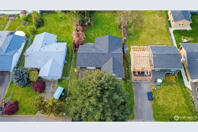4610 31st Avenue SE, Lacey, WA 98503 - Photo 22