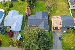 4610 31st Ave SE, Lacey, WA 98503 - Photo 22