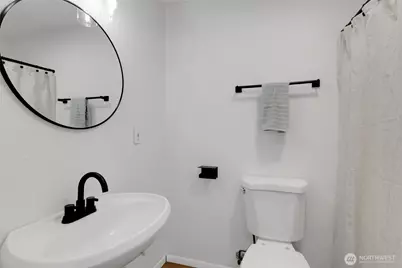 4610 31st Avenue SE, Lacey, WA 98503 - Photo 16