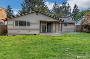 4610 31st Ave SE, Lacey, WA 98503 - Photo 20