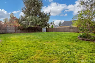 4610 31st Avenue SE, Lacey, WA 98503 - Photo 32