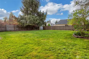 4610 31st Ave SE, Lacey, WA 98503 - Photo 32