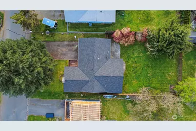 4610 31st Avenue SE, Lacey, WA 98503 - Photo 24