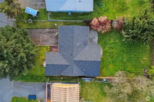 4610 31st Ave SE, Lacey, WA 98503 - Photo 24