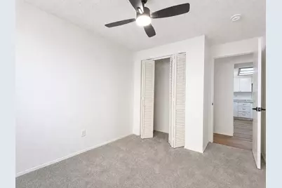 4610 31st Avenue SE, Lacey, WA 98503 - Photo 24