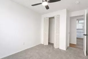 4610 31st Ave SE, Lacey, WA 98503 - Photo 24