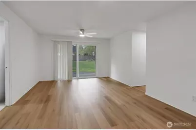 4610 31st Avenue SE, Lacey, WA 98503 - Photo 12