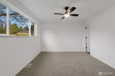 4610 31st Avenue SE, Lacey, WA 98503 - Photo 14