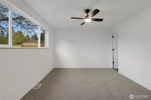 4610 31st Ave SE, Lacey, WA 98503 - Photo 14