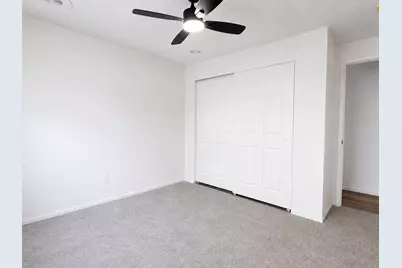 4610 31st Avenue SE, Lacey, WA 98503 - Photo 28