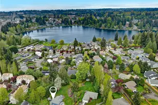 16226 2nd Pl W, Lynnwood, WA 98087 - Photo 32