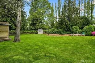 16226 2nd Pl W, Lynnwood, WA 98087 - Photo 24