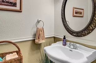 16226 2nd Pl W, Lynnwood, WA 98087 - Photo 20