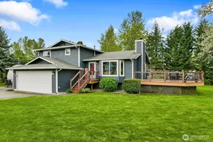 16226 2nd Pl W, Lynnwood, WA 98087 - Photo 30