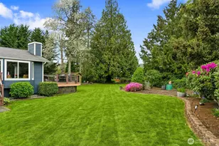 16226 2nd Pl W, Lynnwood, WA 98087 - Photo 28