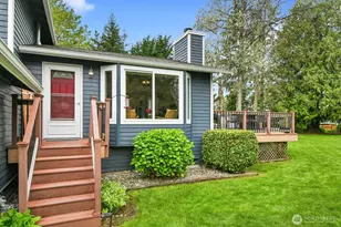 16226 2nd Pl W, Lynnwood, WA 98087 - Photo 2
