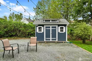 16226 2nd Pl W, Lynnwood, WA 98087 - Photo 26