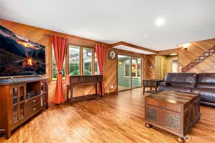4919 Dogwood Dr, Everett, WA 98203 - Photo 12
