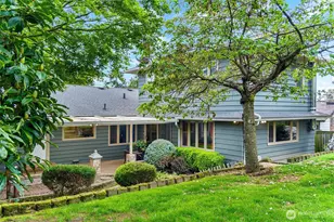 4919 Dogwood Dr, Everett, WA 98203 - Photo 8