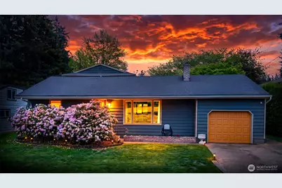 4919 Dogwood Drive, Everett, WA 98203 - Photo 1