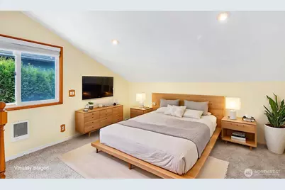 4919 Dogwood Drive, Everett, WA 98203 - Photo 16