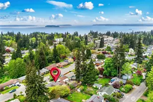 4919 Dogwood Dr, Everett, WA 98203 - Photo 22