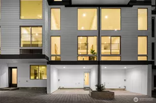 4420 Midvale Ave N, Seattle, WA 98103 - Photo 2