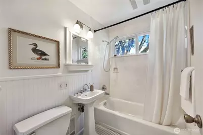 3803 NE 82nd Street, Seattle, WA 98115 - Photo 18