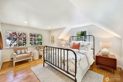 3803 NE 82nd Street, Seattle, WA 98115 - Photo 20