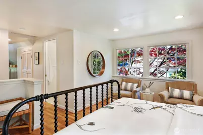 3803 NE 82nd Street, Seattle, WA 98115 - Photo 22