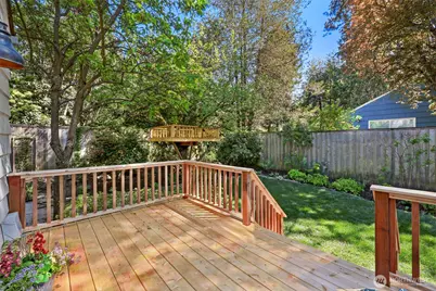 3803 NE 82nd Street, Seattle, WA 98115 - Photo 34