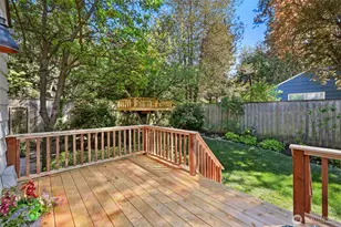 3803 NE 82nd St, Seattle, WA 98115 - Photo 34