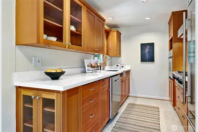 3803 NE 82nd Street, Seattle, WA 98115 - Photo 14