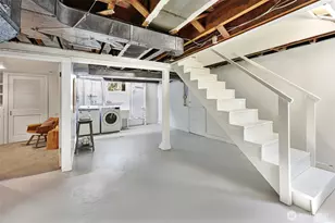 3803 NE 82nd St, Seattle, WA 98115 - Photo 28