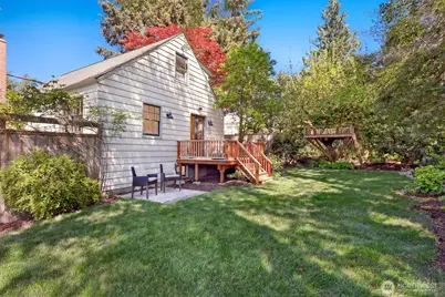 3803 NE 82nd Street, Seattle, WA 98115 - Photo 36