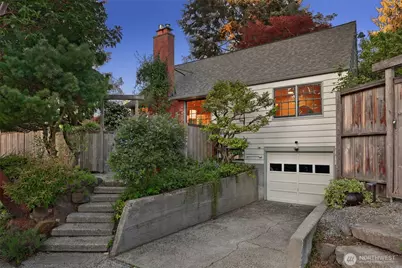 3803 NE 82nd Street, Seattle, WA 98115 - Photo 40