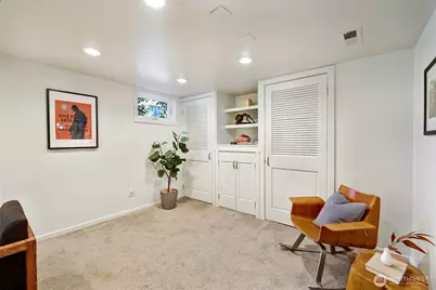 3803 NE 82nd Street, Seattle, WA 98115 - Photo 26